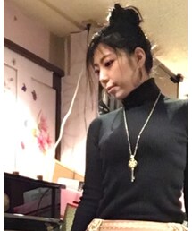 UNIQLO | ニット/セーター