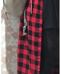 Brand Mix | シャツ/ブラウス