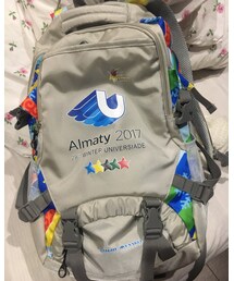 zibroo | バックパック/リュック