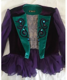 kunkei | その他アウター