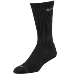 NIKE | ソックス/靴下