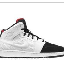 AIR JORDAN | Aj1(スニーカー)