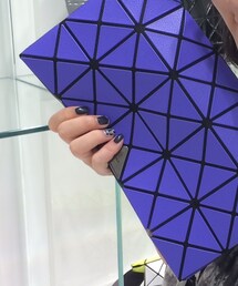 BAO BAO ISSEY MIYAKE | トートバッグ