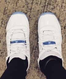 AIR JORDAN | スニーカー