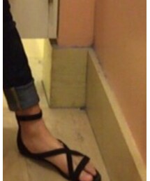 Bershka | シューズ