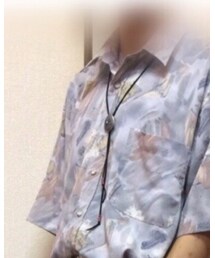 A.Q. | ネックレス