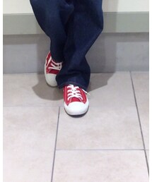 MoonStar | スニーカー