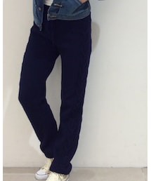 Ron Herman | パンツ