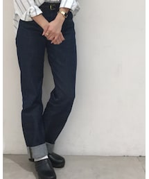 Levi's | デニムパンツ