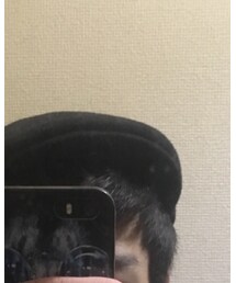 KANGOL | 帽子