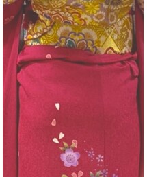 佐沼屋呉服店 | 水着/着物・浴衣