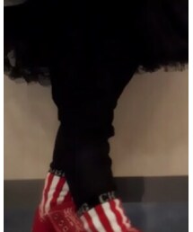 H&M | レギンス/スパッツ