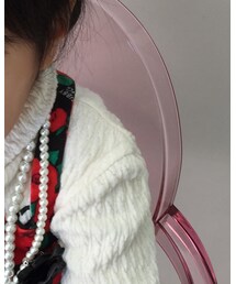 CHUBBYGANG | Tシャツ/カットソー