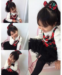 大笑いする人 | その他