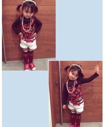 別ポーズ | その他