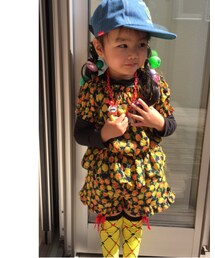 別ポーズ | その他