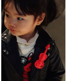 CHUBBYGANG | Tシャツ/カットソー