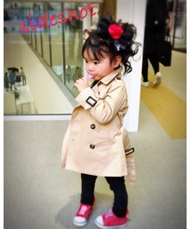 横から | その他