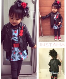 お出かけ前 | その他