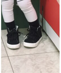 abcd | スニーカー