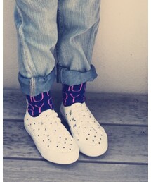 H&M | スニーカー