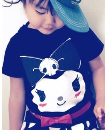 しまむら | Tシャツ/カットソー