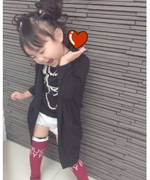 別ポーズ | その他