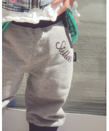 しまむら | パンツ