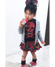 別ポーズ | その他