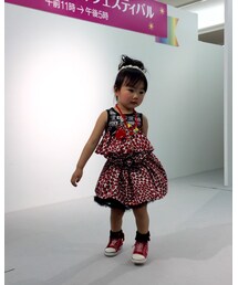 ファッションショー | その他