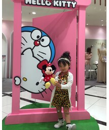 どこでもドア | その他