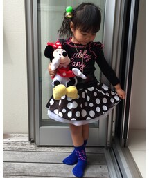 別ポーズ | その他