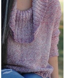 American Eagle | ニット/セーター