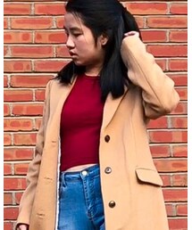 FOREVER 21 | ニット/セーター