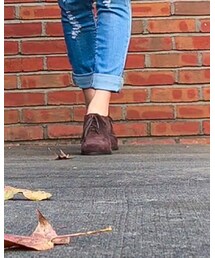 Lucky Brand | ブーツ