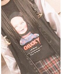 UNIQLO | Tシャツ/カットソー