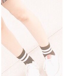 CONVERSE | スニーカー