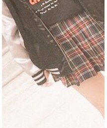 no brand | ジャケット/アウター