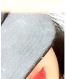 SPINNS | キャップ