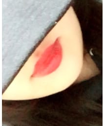 ちふれ | 口紅/リップティント/グロス