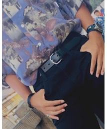 Paul Smith London | ベルト