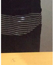 UNIQLO | その他パンツ