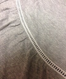 korea | Tシャツ/カットソー