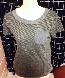 taiwan | Tシャツ/カットソー