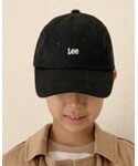 Lee(リー)の「帽子(キャップ)」