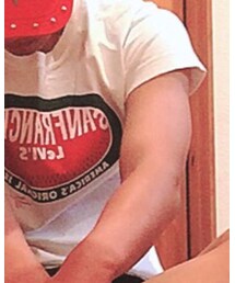 Levi's | Tシャツ/カットソー