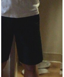 GU | その他パンツ