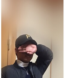 NEW ERA | キャップ