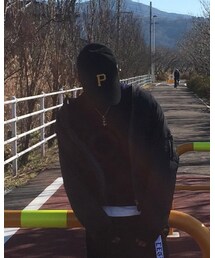 no brand | ネックレス