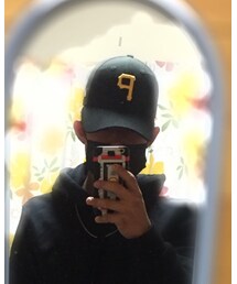 黒マスク | ファッション雑貨